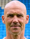 Thomas Letsch Thomas Letsch