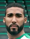 Douglas Douglas