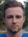 Philipp Wolpers