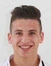 Roberto Daly