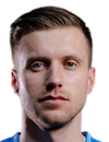 Nikola Jambor