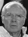 Mario Zagallo