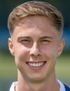 Sam Schreck