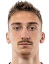 Florian Krebs