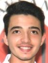 Aykut Saltık