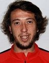 Burak Sahin