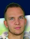 Yves Küllmei