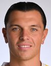 Renat Dadashov