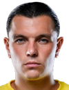 Renat Dadashov -