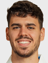 Aleksandar Bilbija