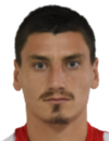 Uğur Aygören