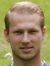 Philipp Hanke -