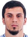 Shapi Suleymanov