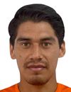 Brayan Arana