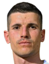 Daniel Naumov