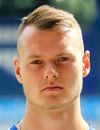 Vincent Gembalies -