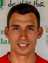 José Varela
