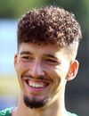 Altay Bayindir Altay Bayindir