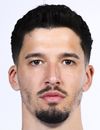 Altay Bayındır            10,00 mio. €