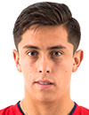 Francisco Rivera - source: www.clubtiburonesrojos.com Francisco Rivera