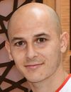 Muhammed Raşit Şahingöz