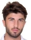 Firat Bingöl
