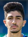 Rodan Kolcak