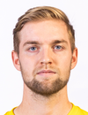 Nils Stendera Nils Stendera