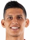 Israel Poblete