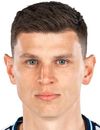 Ranko Veselinovic