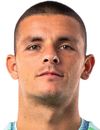 Dejan Joveljić