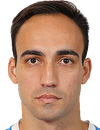 Ruslan Dzhamalutdinov Ruslan Dzhamalutdinov