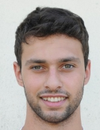 Gianluca Lebini