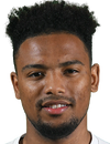 Alvin Fortes - Quelle: pfl.uz Alvin Fortes