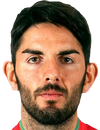 Diego Bardanca Diego Bardanca