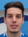 Edoardo Nardo