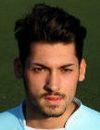 Federico Carrà