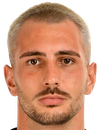 Riccardo Gagno