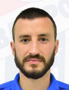 Furkan Safi