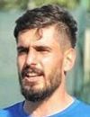 Ahmet Mumin Papaker