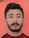 Yusuf Çataloluk
