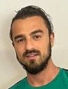 Cengizhan Gündüz