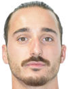 Alessandro Masala