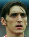 Tayfun Korkut