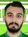 Altan Kılıç