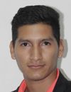 David Torres