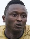 Umar Sadiq