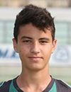 Matteo Rizzuto