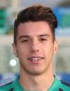 Roberto Refolo
