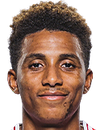 Gedson Fernandes